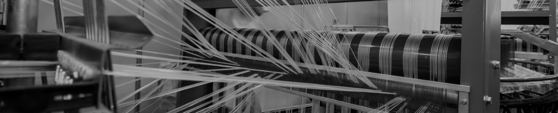 Tô Châu Tongdeli Công ty TNHH Công nghệ Vật liệu Mới