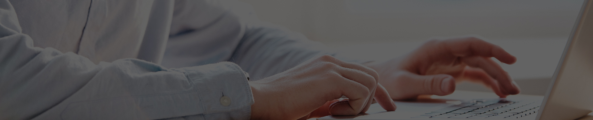 Tô Châu Tongdeli Công ty TNHH Công nghệ Vật liệu Mới