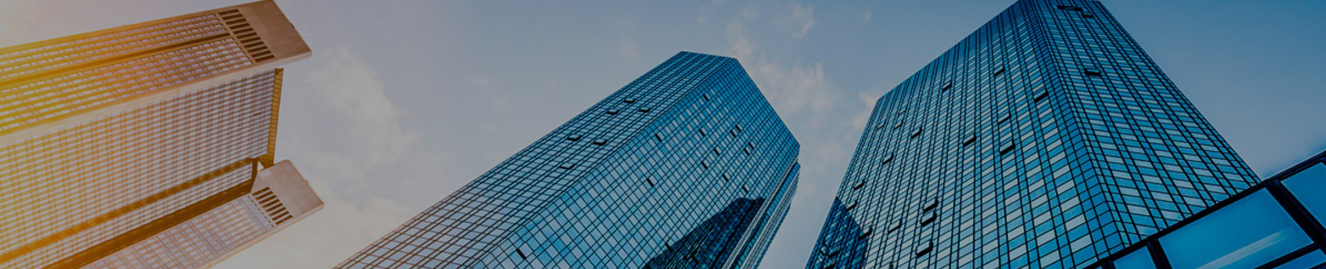 Tô Châu Tongdeli Công ty TNHH Công nghệ Vật liệu Mới